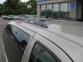 Champagne Beige Metallic - Windstar GL Photo No. 18