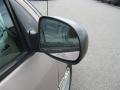 Champagne Beige Metallic - Windstar GL Photo No. 19