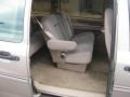 Champagne Beige Metallic - Windstar GL Photo No. 23