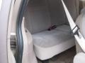Champagne Beige Metallic - Windstar GL Photo No. 24