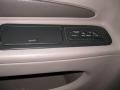 Champagne Beige Metallic - Windstar GL Photo No. 25