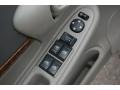 2004 White Chevrolet Impala   photo #6