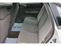 2004 White Chevrolet Impala   photo #7