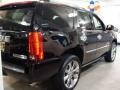 Black Raven - Escalade AWD Photo No. 3