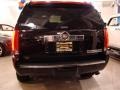 Black Raven - Escalade AWD Photo No. 4