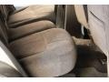 Silverstone Metallic - TrailBlazer LS 4x4 Photo No. 5