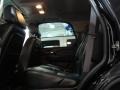 Black Raven - Escalade AWD Photo No. 7