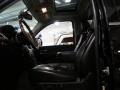 Black Raven - Escalade AWD Photo No. 9