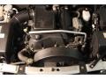 Silverstone Metallic - TrailBlazer LS 4x4 Photo No. 11