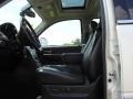 White Diamond - Escalade AWD Photo No. 9
