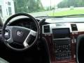 White Diamond - Escalade AWD Photo No. 14