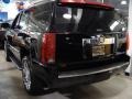 Black Raven - Escalade AWD Photo No. 3