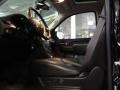 Black Raven - Escalade AWD Photo No. 6