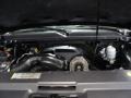 Black Raven - Escalade AWD Photo No. 16