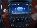 Blue Granite Metallic - Tahoe LT 4x4 Photo No. 13