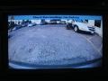 Blue Granite Metallic - Tahoe LT 4x4 Photo No. 14