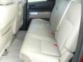 2008 Salsa Red Pearl Toyota Tundra SR5 Double Cab  photo #10