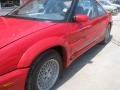 Bright Red - Grand Prix SE Coupe Photo No. 26