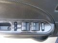 Dark Shadow Grey Metallic - Montego Premier AWD Photo No. 9