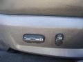 Dark Shadow Grey Metallic - Montego Premier AWD Photo No. 10