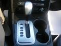 Dark Shadow Grey Metallic - Montego Premier AWD Photo No. 12