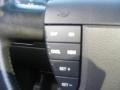 Dark Shadow Grey Metallic - Montego Premier AWD Photo No. 14