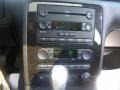 Dark Shadow Grey Metallic - Montego Premier AWD Photo No. 16