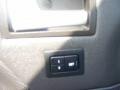 Dark Shadow Grey Metallic - Montego Premier AWD Photo No. 18