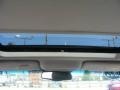 Dark Shadow Grey Metallic - Montego Premier AWD Photo No. 20
