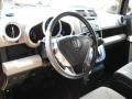 Tango Red Pearl - Element EX AWD Photo No. 13