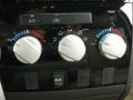 2008 Salsa Red Pearl Toyota Tundra SR5 Double Cab  photo #23