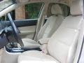 Smokestone - MAZDA6 i Sport Sedan Photo No. 6