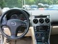 Smokestone - MAZDA6 i Sport Sedan Photo No. 8