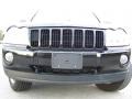 2007 Black Jeep Grand Cherokee Laredo 4x4  photo #3