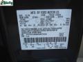 2006 Dark Stone Metallic Ford F150 XLT SuperCab 4x4  photo #9