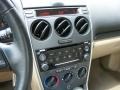 Smokestone - MAZDA6 i Sport Sedan Photo No. 11