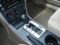 Smokestone - MAZDA6 i Sport Sedan Photo No. 12
