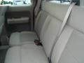 2006 Dark Stone Metallic Ford F150 XLT SuperCab 4x4  photo #12