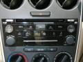 Smokestone - MAZDA6 i Sport Sedan Photo No. 13