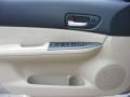 Smokestone - MAZDA6 i Sport Sedan Photo No. 14