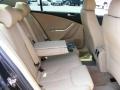 Mocha Brown - Passat 2.0T Sedan Photo No. 12