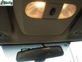 2006 Dark Stone Metallic Ford F150 XLT SuperCab 4x4  photo #18