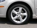 Smokestone - MAZDA6 i Sport Sedan Photo No. 19