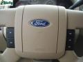 2006 Dark Stone Metallic Ford F150 XLT SuperCab 4x4  photo #19
