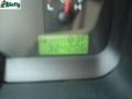 2006 Dark Stone Metallic Ford F150 XLT SuperCab 4x4  photo #20