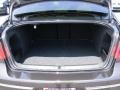 Mocha Brown - Passat 2.0T Sedan Photo No. 21