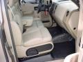 2006 Arizona Beige Metallic Ford F150 XL Regular Cab  photo #12