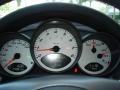 2008 Meteor Grey Metallic Porsche Boxster S  photo #5
