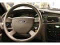 2006 Silver Frost Metallic Ford Taurus SE  photo #6