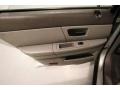 2006 Silver Frost Metallic Ford Taurus SE  photo #12